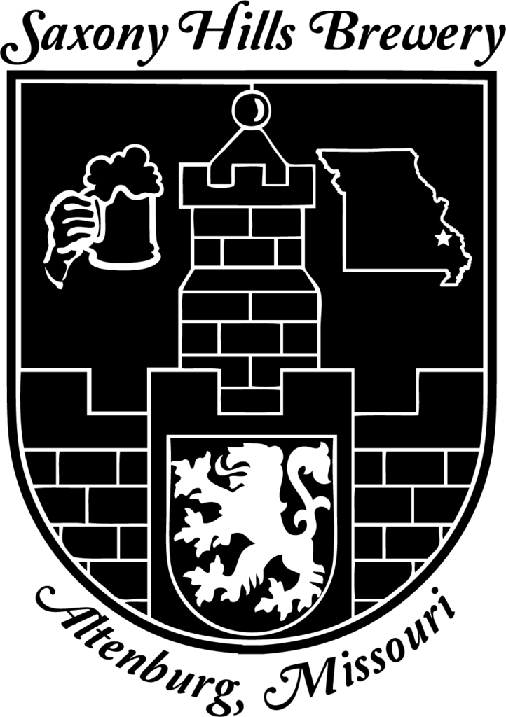 Home Saxony Hills Brewery